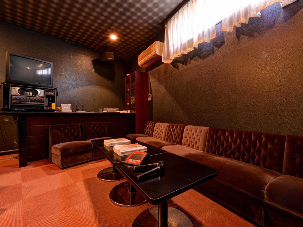 Takumi Kanko Hotel Минамитита Экстерьер фото